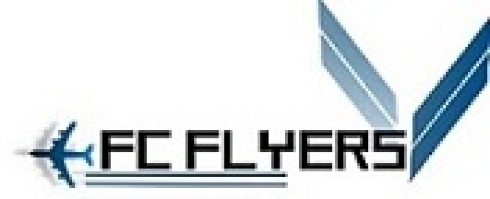 FC Flyers
