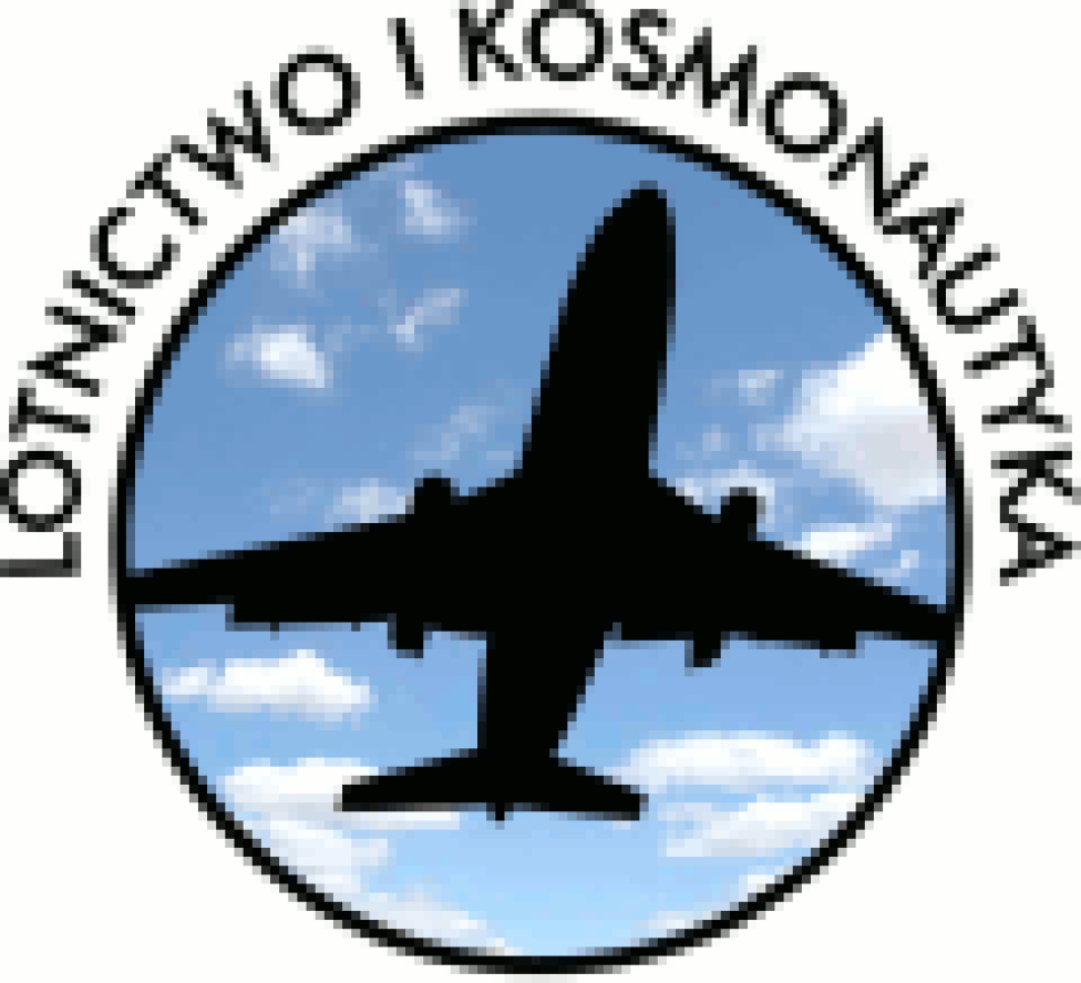 Wydział Lotnictwa i Kosmonautyki WSŚ