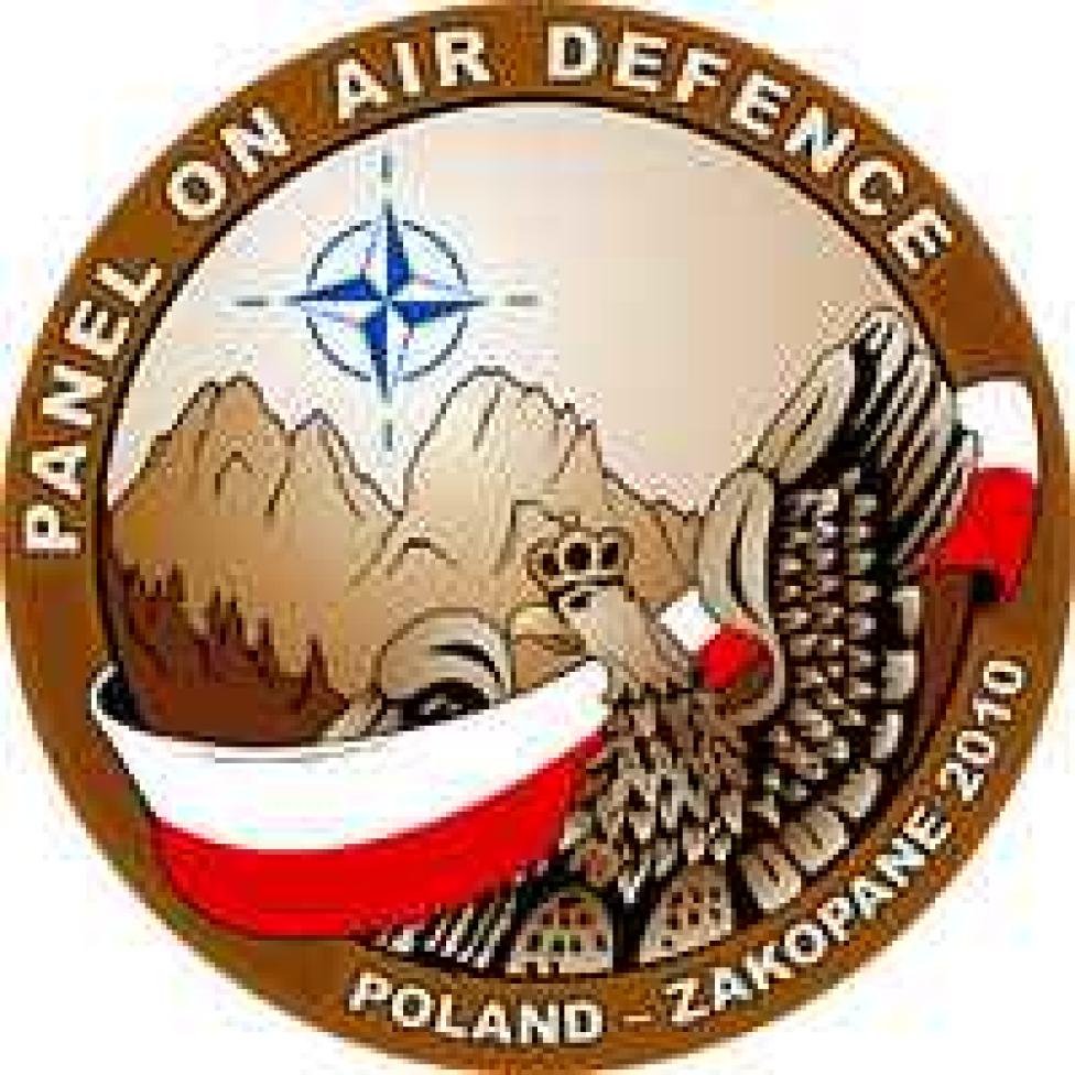 Combined Panel on Air Defence Plenary Meeting and Workshop