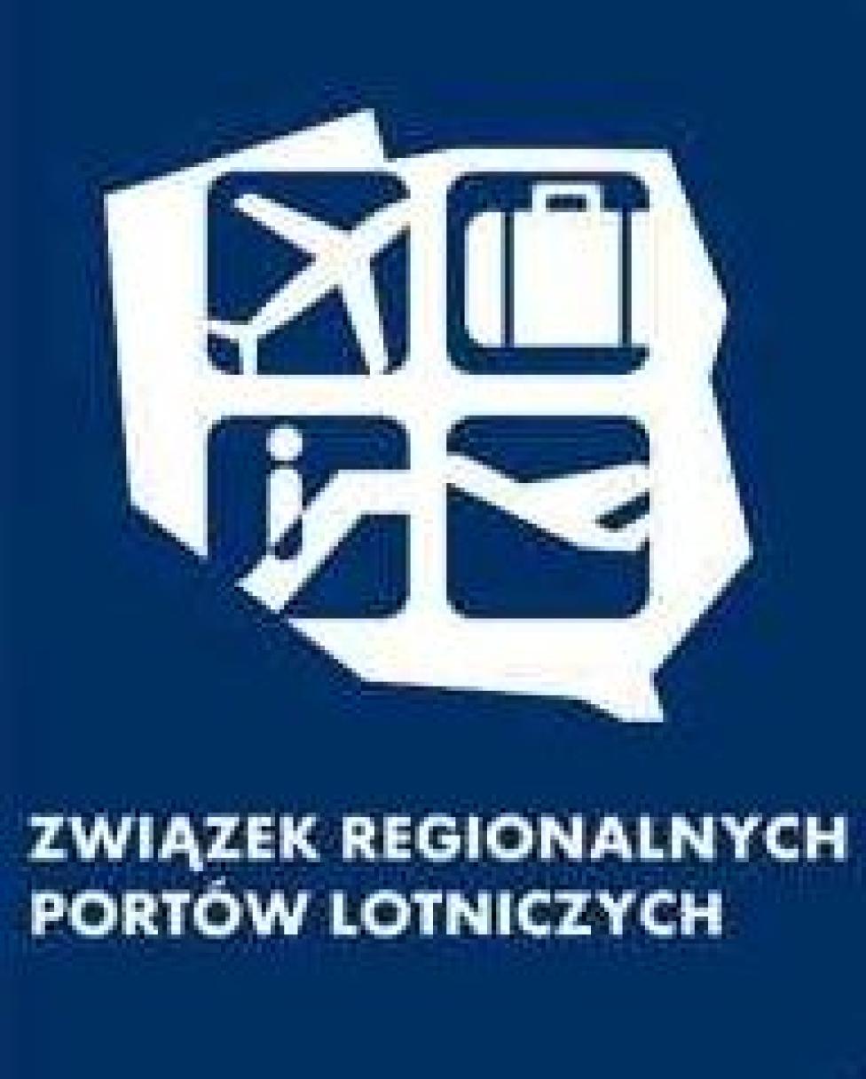 Związek Regionalnych Portów Lotniczych