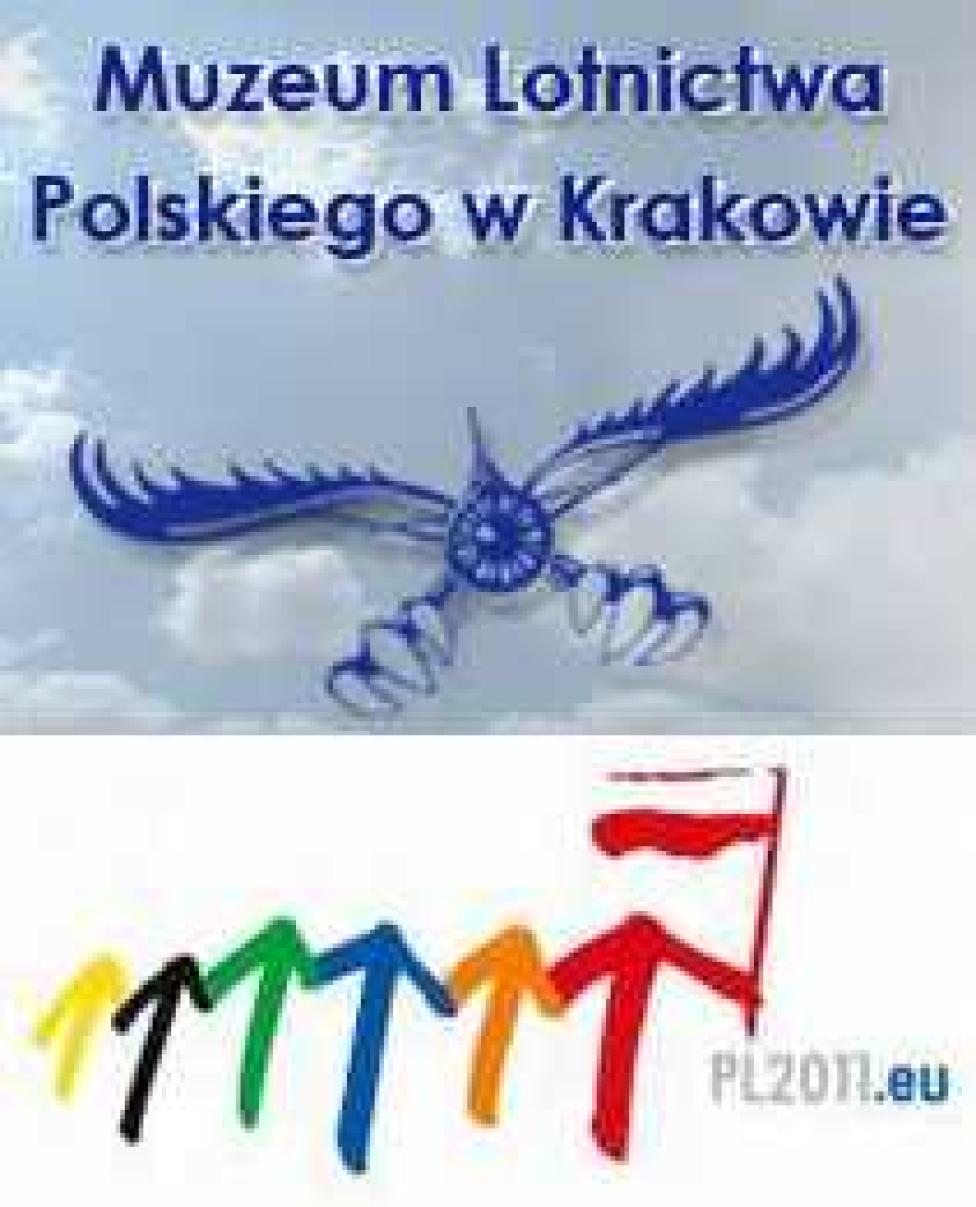MLP/Polska Prezydencja UE
