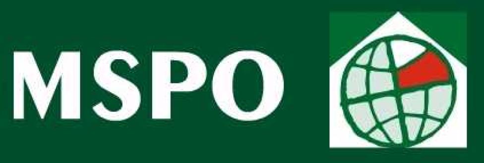 MSPO (logo)