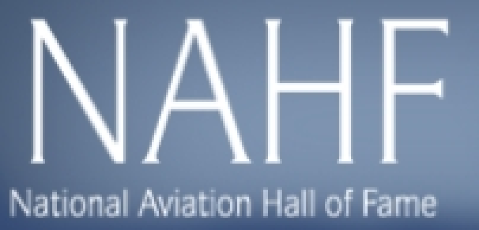 National Aviation Hall of Fame
