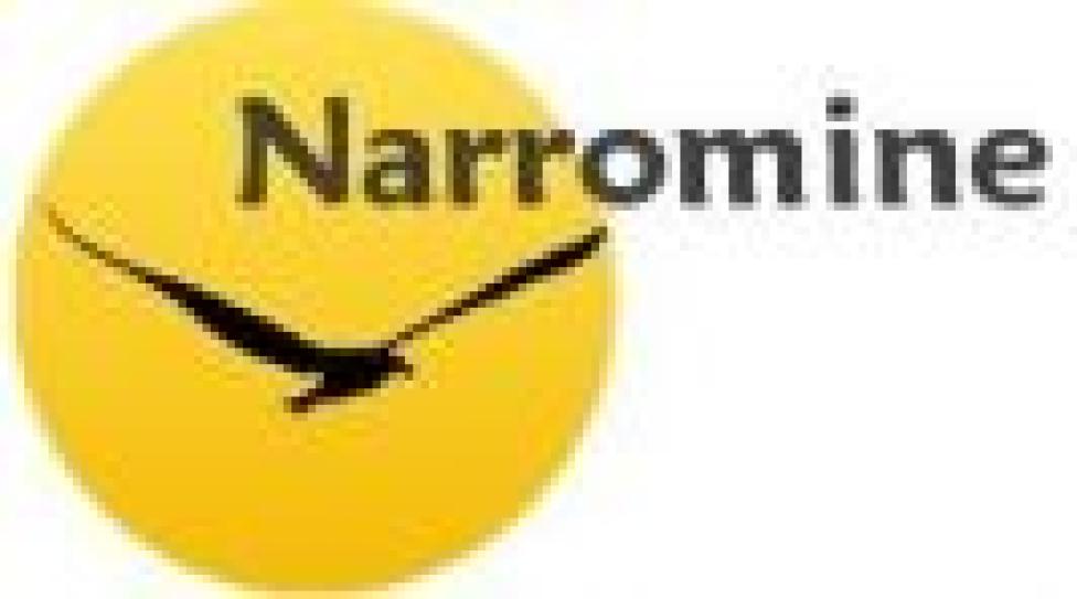 Narromine