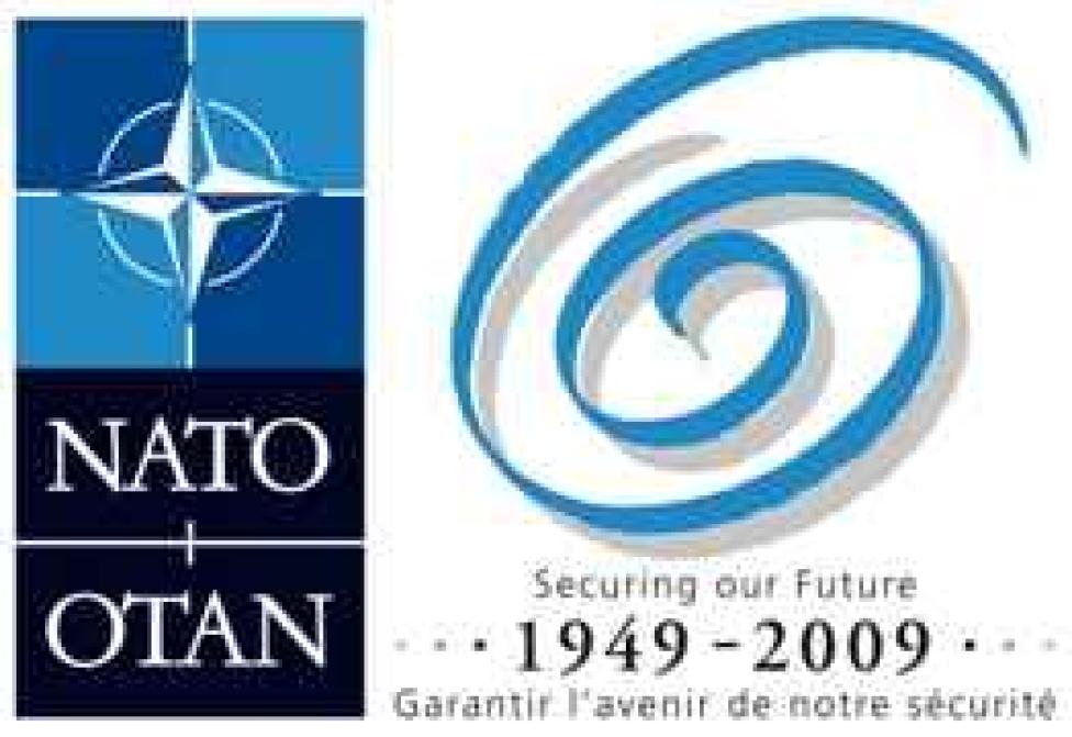 NATO-OTAN 1949-2009