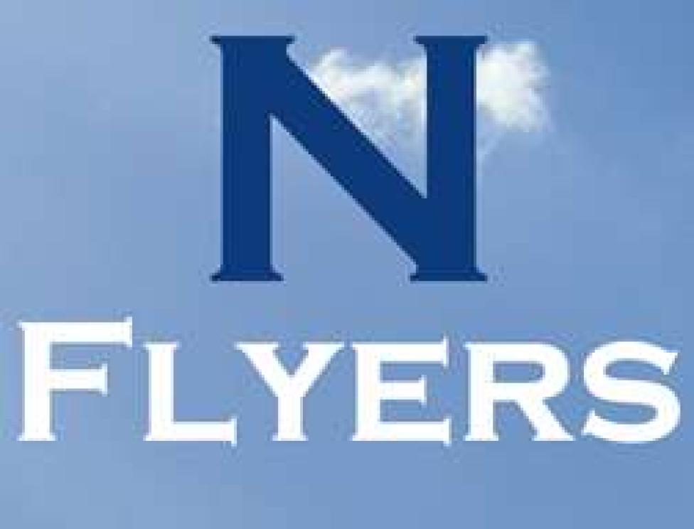 N-FLYERS