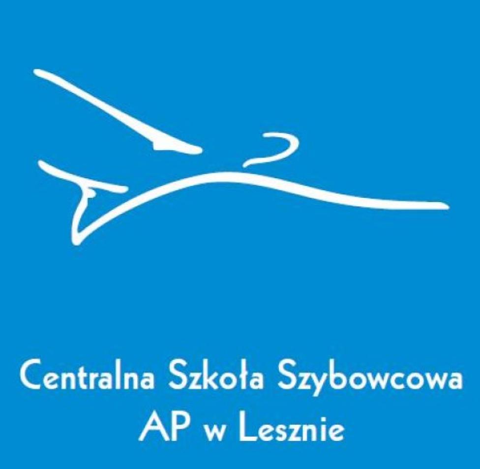 Centralna Szkoła Szybowcowa w Lesznie