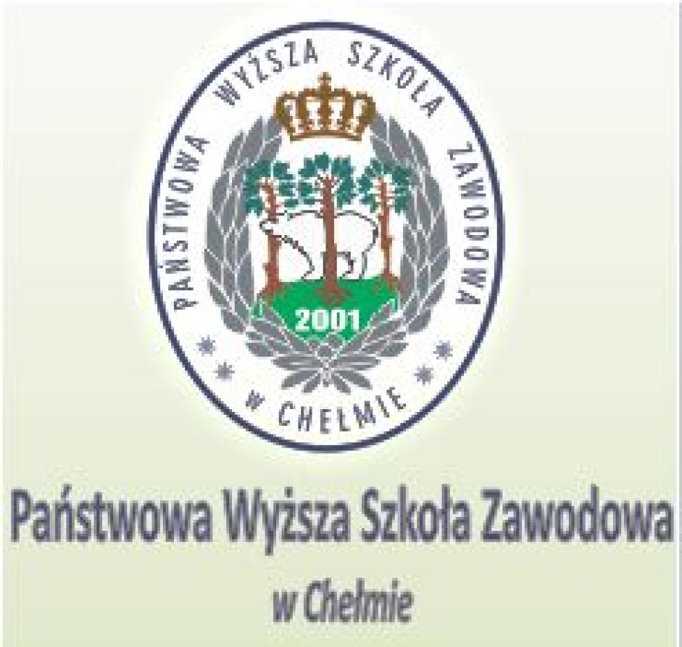 Państwowa Wyższa Szkoła Zawodowa w Chełmie