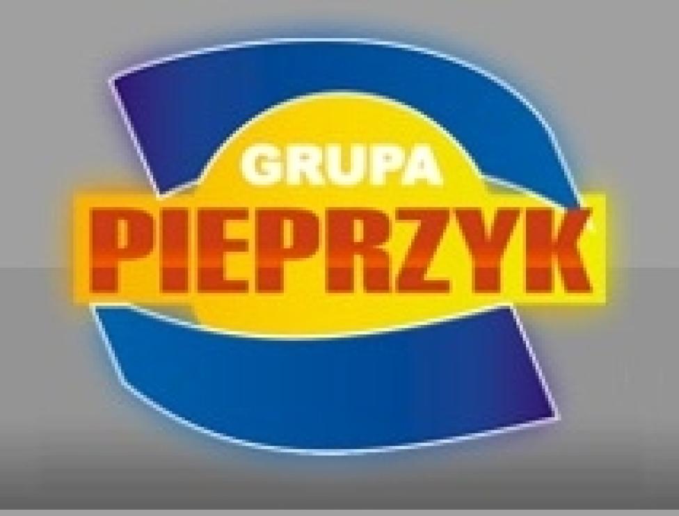 Pieprzyk (logo)