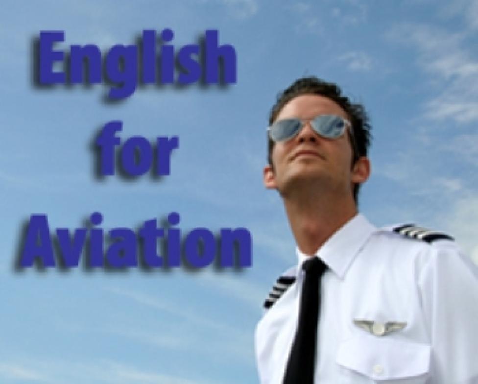 Kurs języka angielskiego technicznego lotniczego