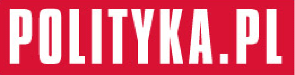 Polityka (logo)