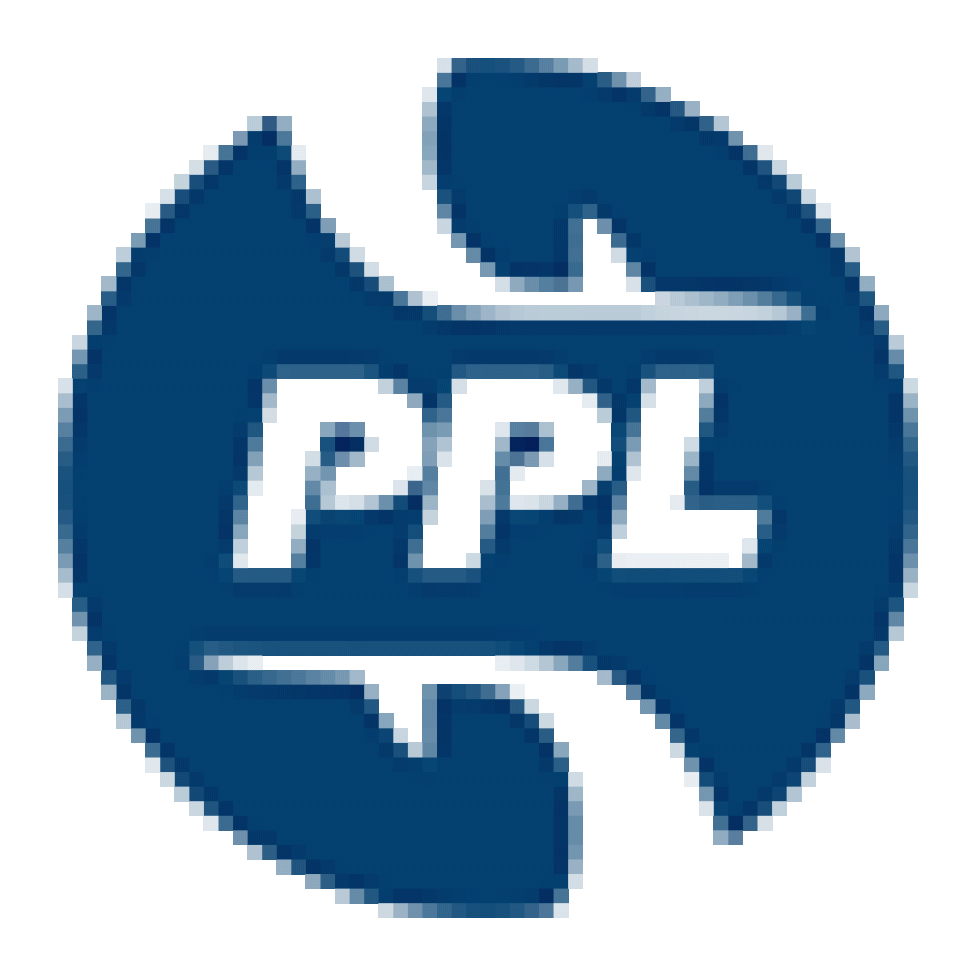 Przedsiębiorstwo Państwowe Porty Lotnicze (PPL)