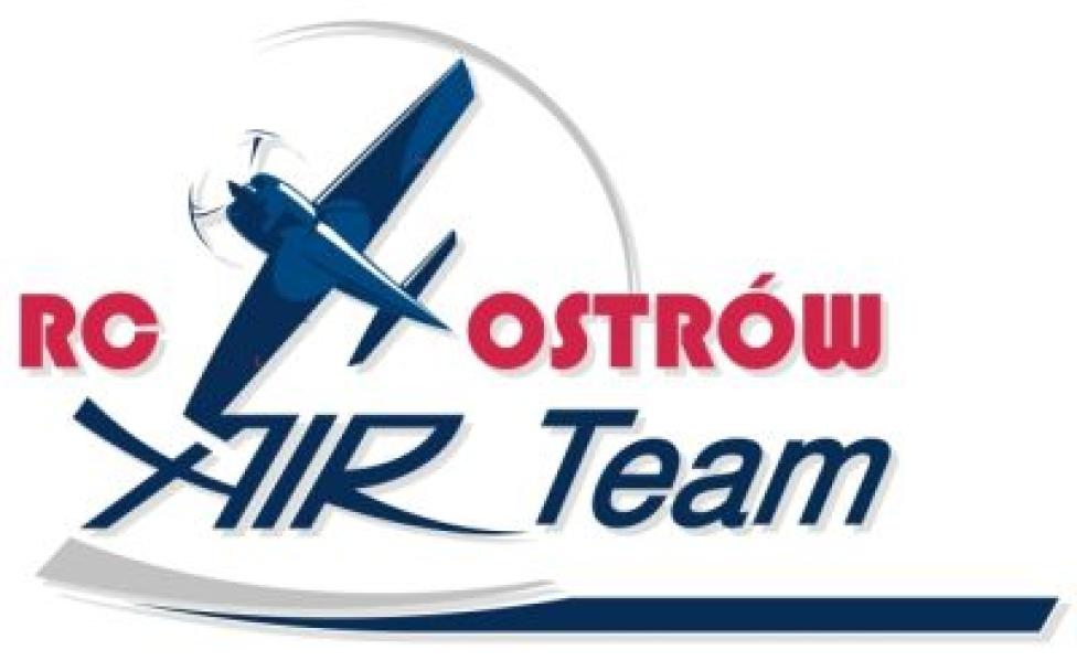 RC Ostrów Air Team
