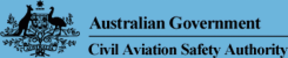 CASA - Civil Aviation Safety Authority