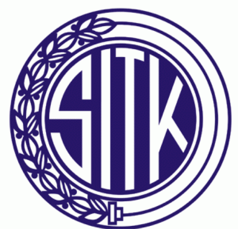 SITK (logo)