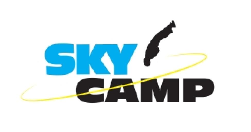 Sky Camp
