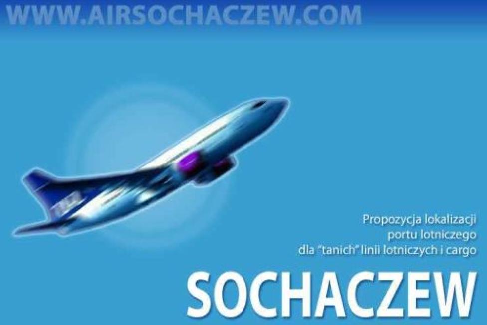 Airsochaczew.com
