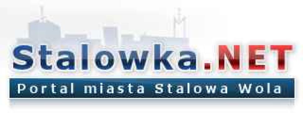 Stalowka.NET