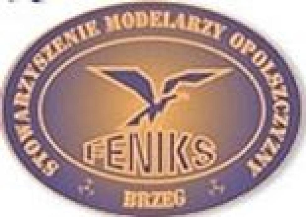 Stowarzyszenie Modelarzy Opolszczyzny „FENIKS” 