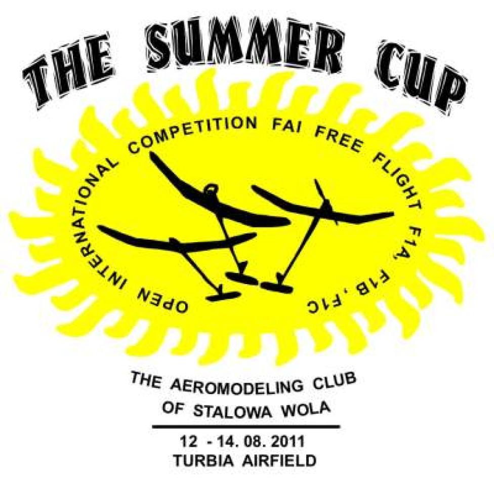 The Summer Cup