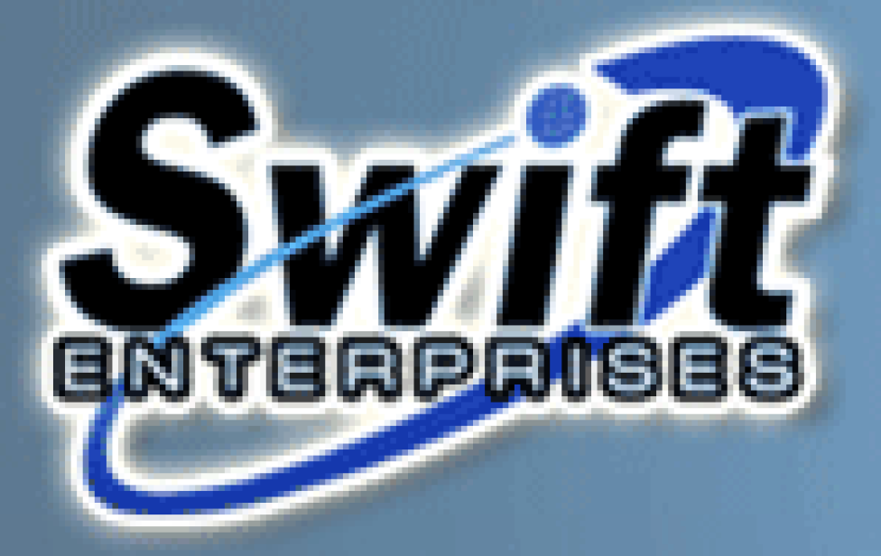 SWIFT Enterprises