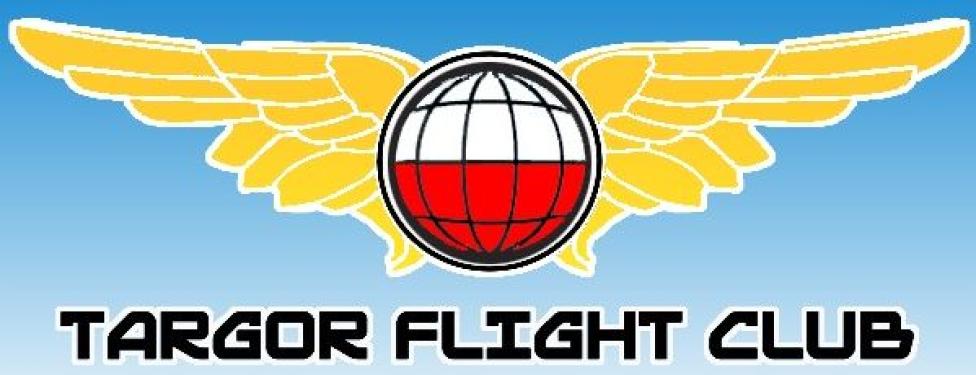 Targor Flight Club