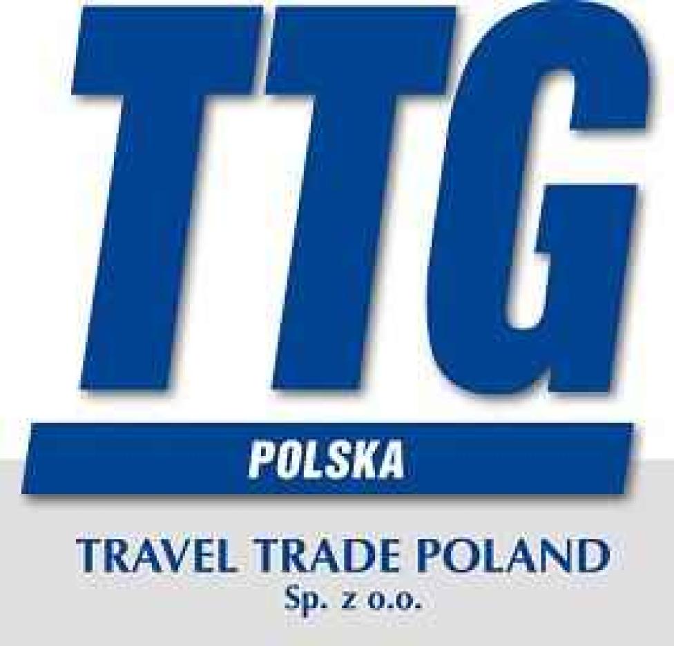 TTG Polska