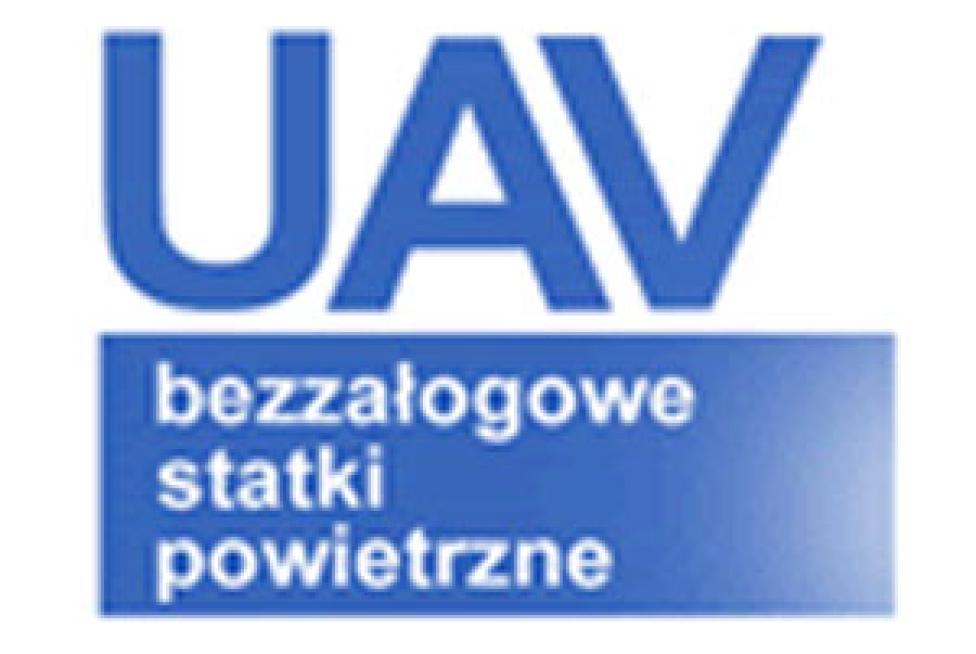 UAV - Bezzałogowe Statki Powietrzne (ULC)