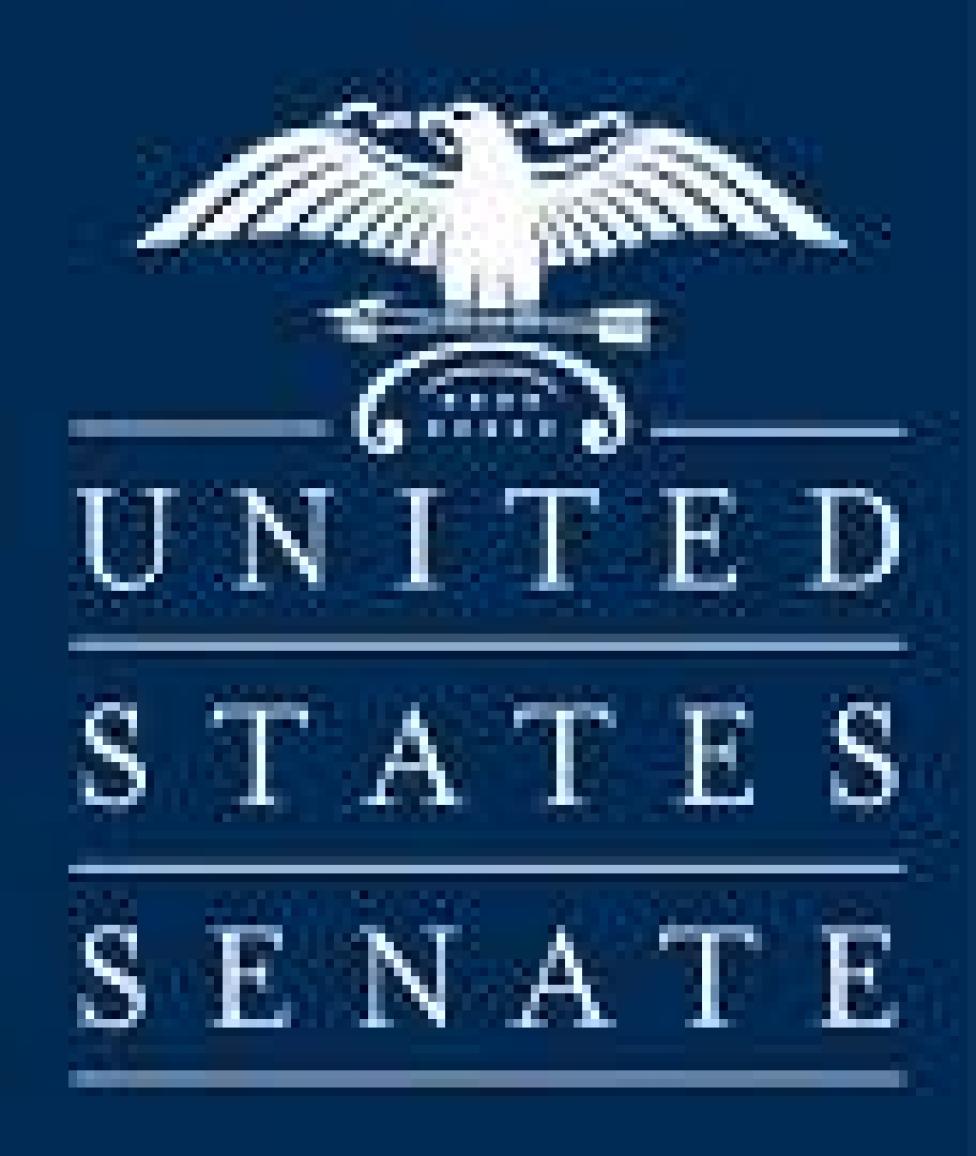 Senat USA