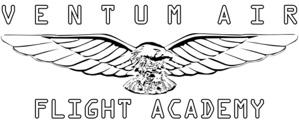 Ventum Air (logo)