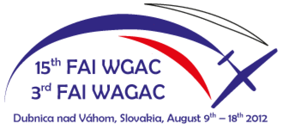 WGAC logo