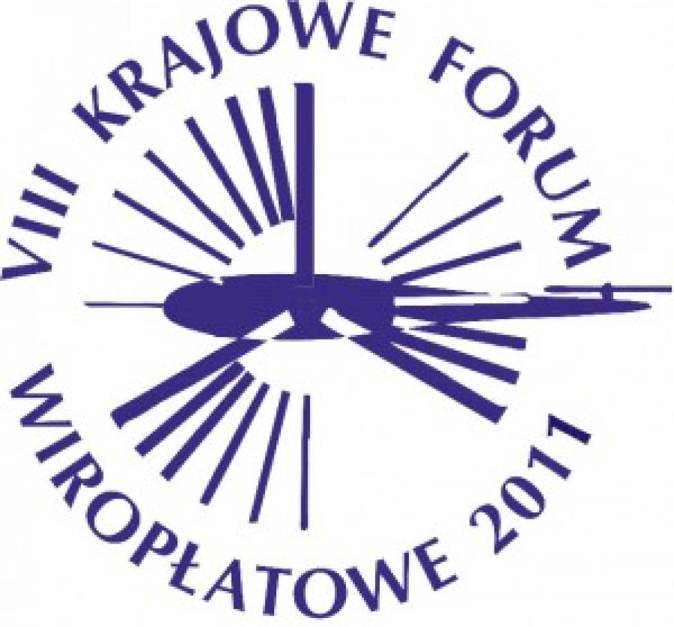VIII Krajowe Forum Wiropłatowe 2011