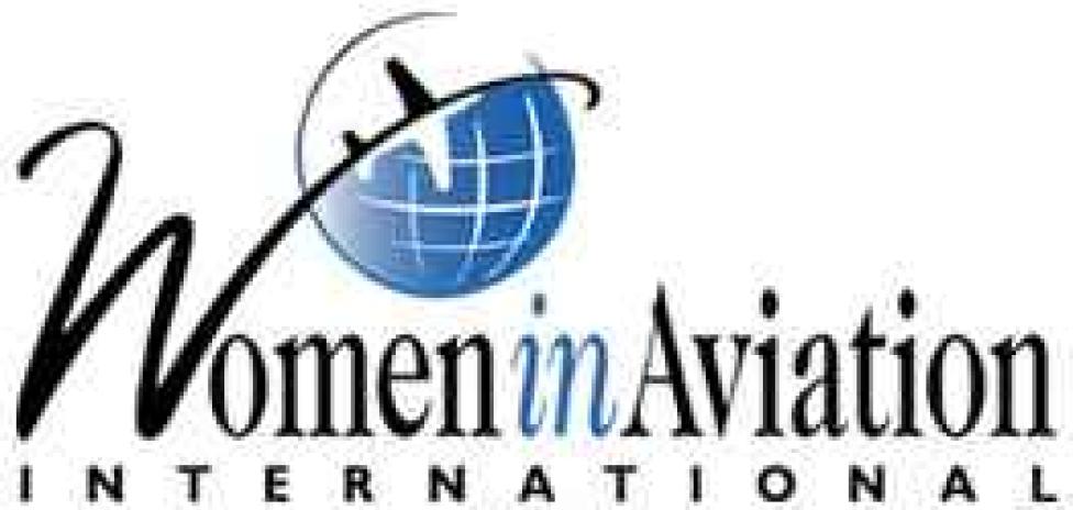 Women in Aviation International