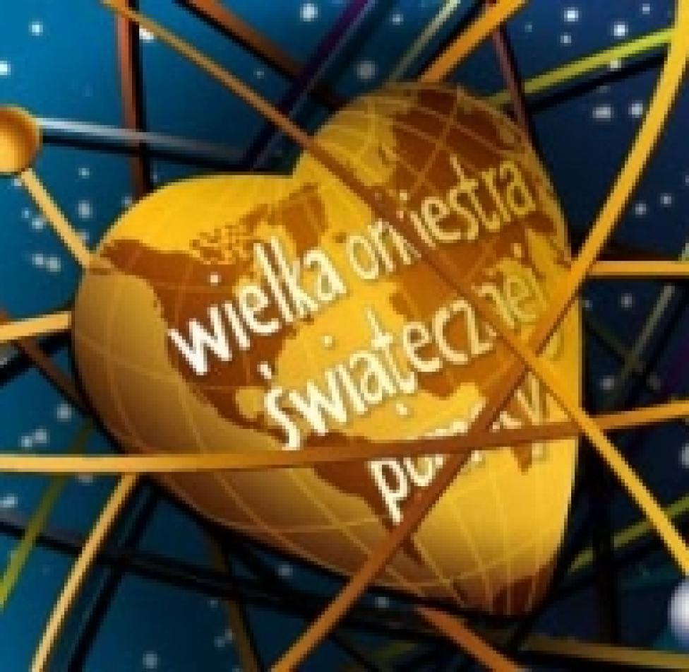 WOŚP (logo)