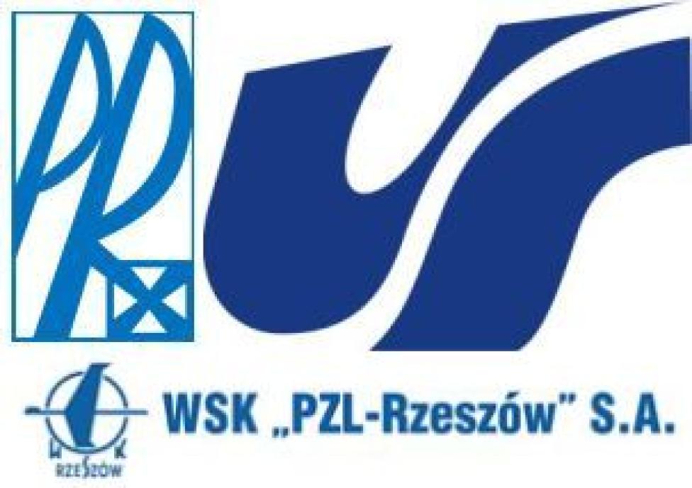 Umowa pomiędzy Politechniką Rzeszowską, Uniwersytetem Śląskim i WSK PZL Rzeszów