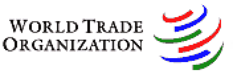 WTO - Światowa Organizacja Handlu