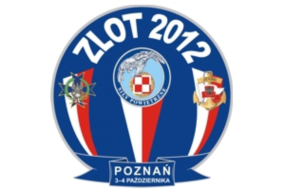 ZLOT 2012 (logo)