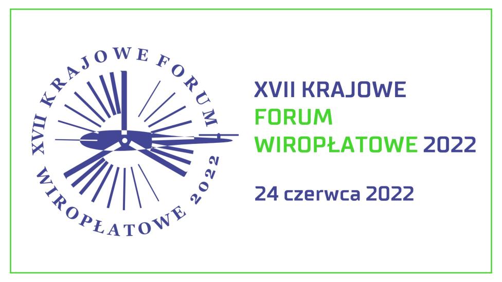 XVII Krajowe Forum Wiropłatowe (fot. ilot.lukasiewicz.gov.pl)
