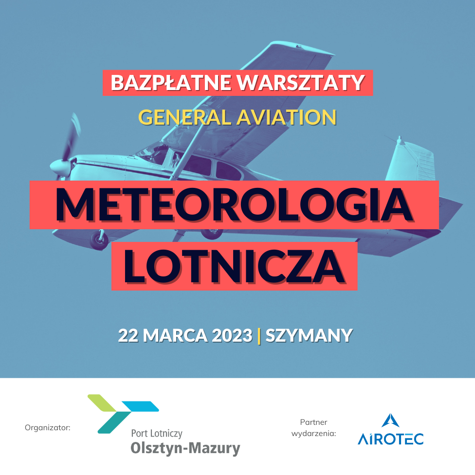 Warsztaty METEO EPSY
