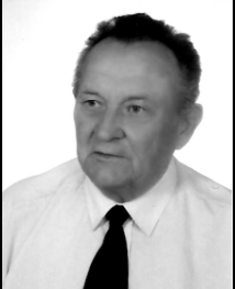 Jerzy Markiewicz