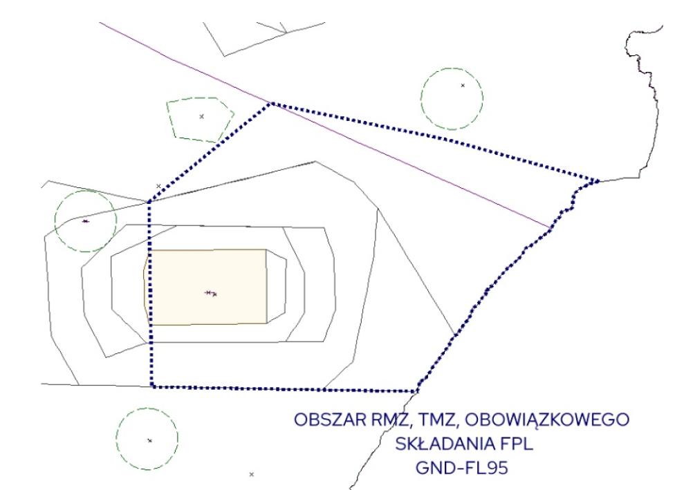 Konsultacje społeczne PAŻP_01_2025 Konsultacje społeczne PAŻP_01_2025