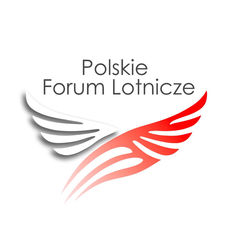Polskie Forum Lotnicze