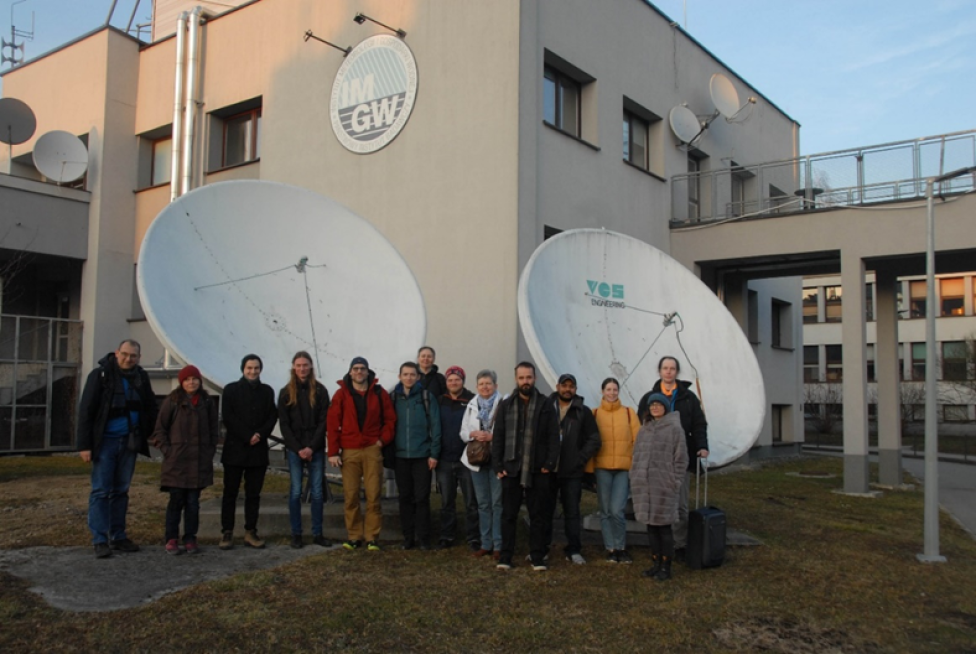 ACCORD i RC LACE w Polsce (fot. cmm.imgw.pl)