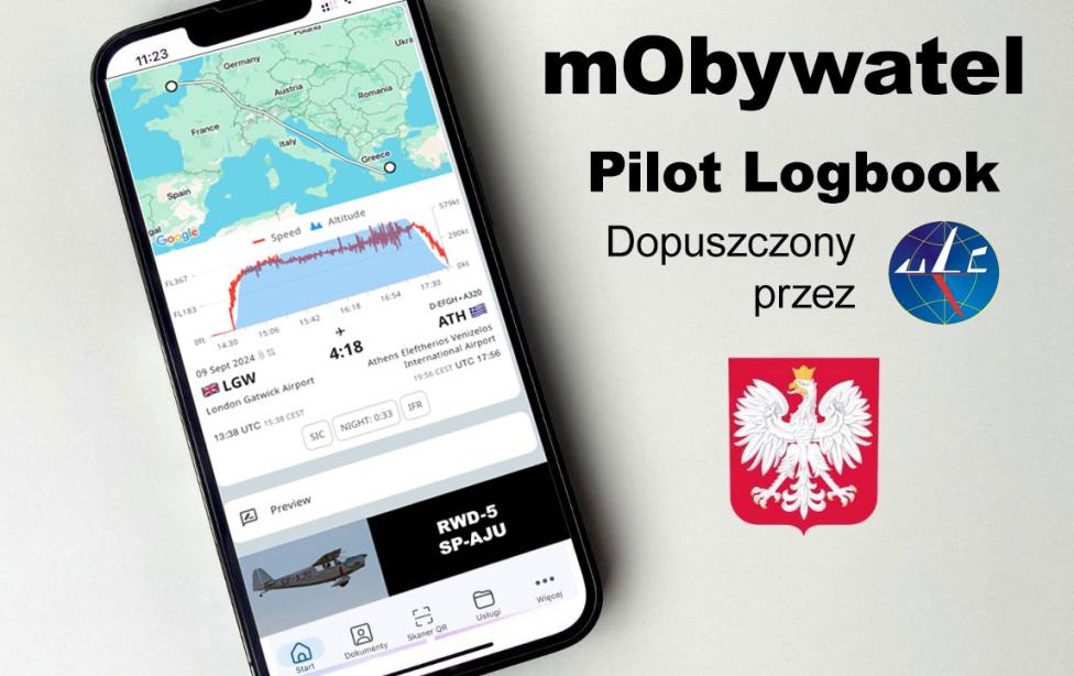 A gdyby tak Prima Aprilis trwał przez cały rok?