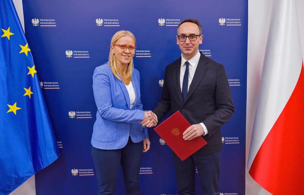 Państwowy monopol pod lupą – czy PAŻP nadużywa dominującej pozycji?