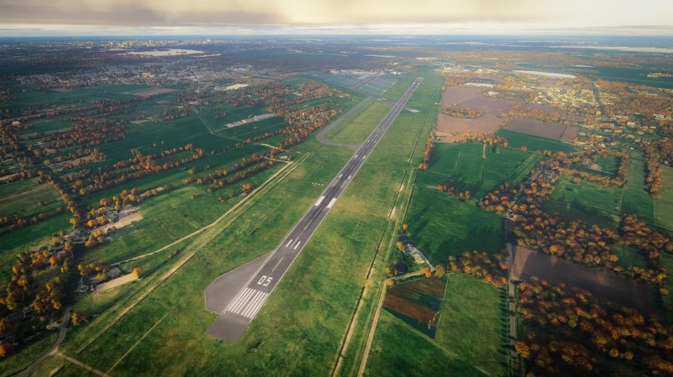 ATIS Training – EHGG Groningen Airport, źródło_ICAO4YOU