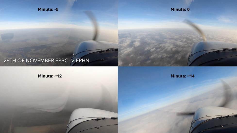 20201126 EPBC-EPHN-EPBC