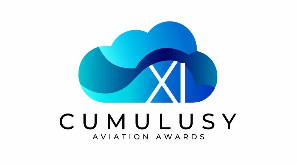 Cumulusy 2025 (fot. cumulusy.pl)