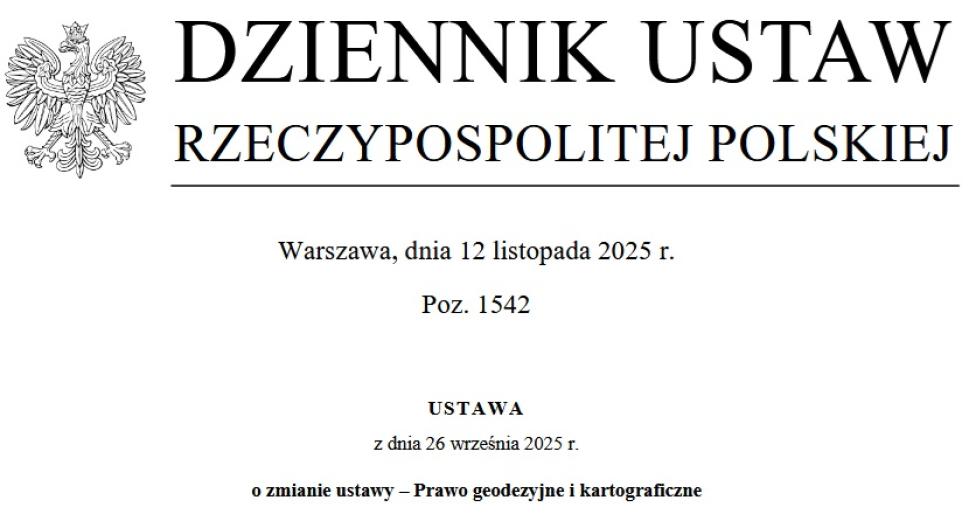 Dziennik Ustaw_pozycja_1542