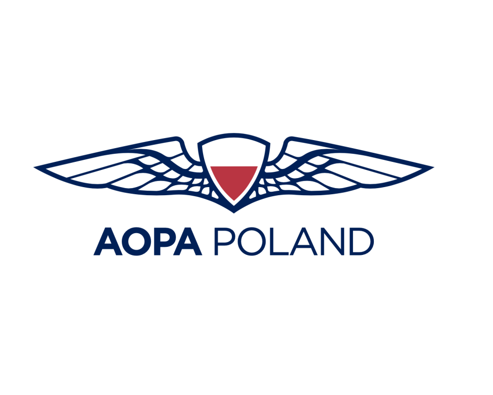 KTL AOPA Poland logo